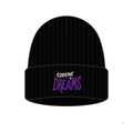 CodeineDreams Beanie
