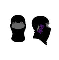 Codeine Dreams Balaclava